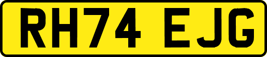 RH74EJG