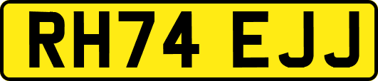 RH74EJJ