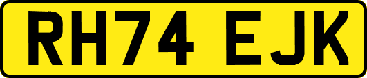 RH74EJK