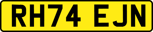 RH74EJN