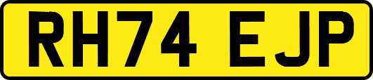 RH74EJP