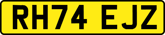 RH74EJZ