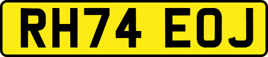 RH74EOJ