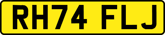RH74FLJ