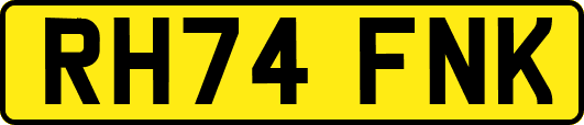 RH74FNK