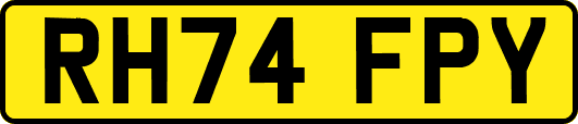 RH74FPY