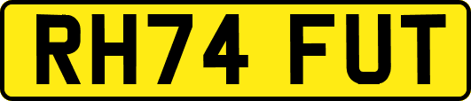 RH74FUT