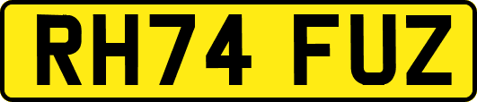RH74FUZ