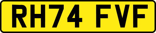 RH74FVF