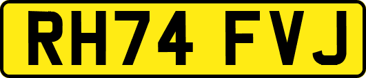 RH74FVJ