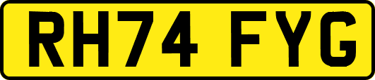 RH74FYG