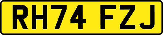 RH74FZJ