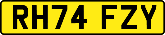 RH74FZY