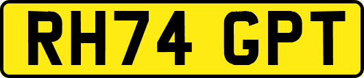 RH74GPT