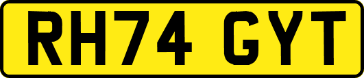 RH74GYT
