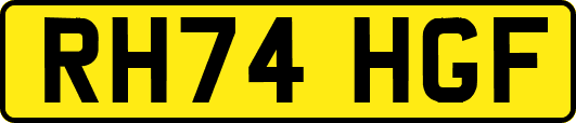 RH74HGF
