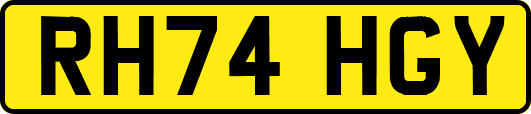 RH74HGY