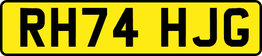 RH74HJG