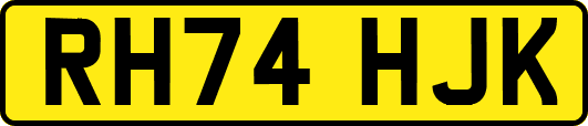 RH74HJK