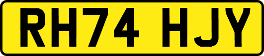 RH74HJY