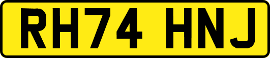 RH74HNJ