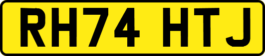 RH74HTJ