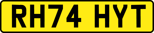 RH74HYT