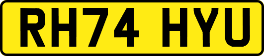 RH74HYU