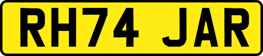 RH74JAR