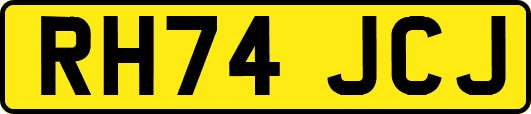 RH74JCJ