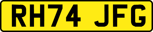 RH74JFG