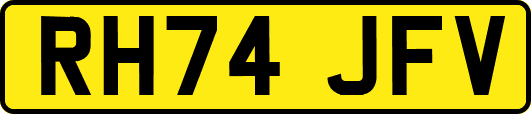 RH74JFV