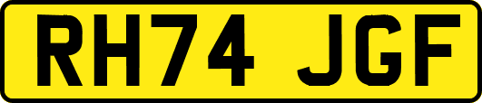 RH74JGF