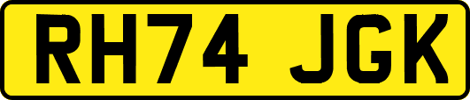RH74JGK