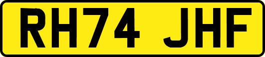 RH74JHF