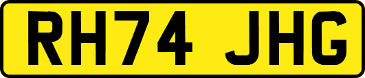 RH74JHG