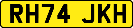 RH74JKH