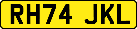 RH74JKL