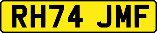 RH74JMF