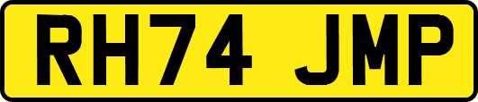 RH74JMP