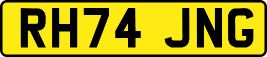 RH74JNG