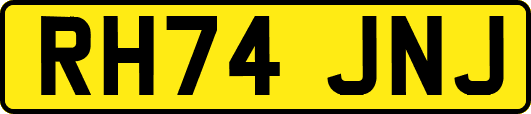 RH74JNJ