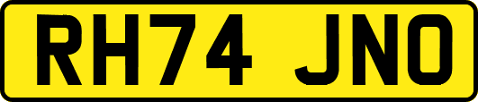 RH74JNO