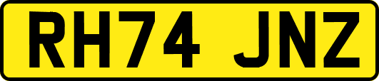 RH74JNZ