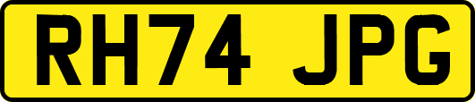 RH74JPG