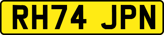 RH74JPN