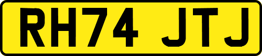 RH74JTJ