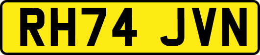RH74JVN