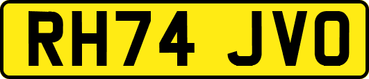 RH74JVO
