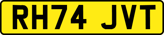 RH74JVT